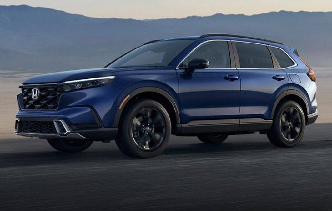 Honda-Perkenalkan-Generasi-Keenam-All-New-Honda-CR-V-Untuk-Pertama-Kalinya-di-Dunia-di-Amerika-Serikat-berita-1062x675